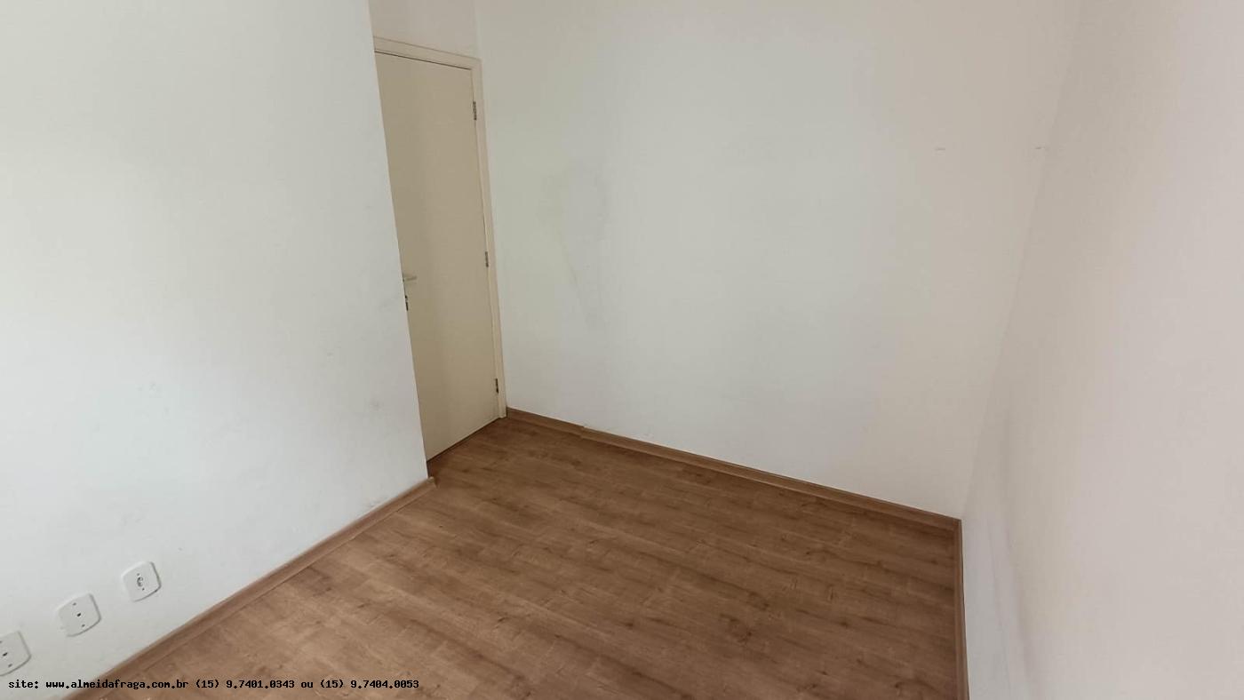 Apartamento à venda com 2 quartos, 57m² - Foto 8