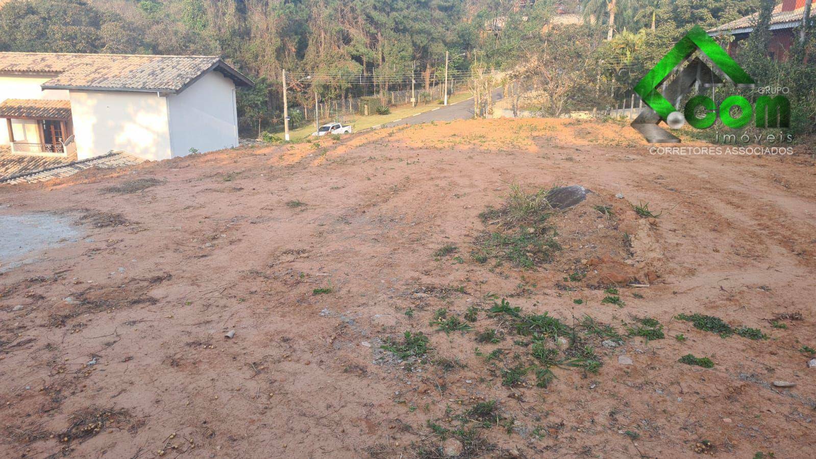 Terreno à venda, 1020M2 - Foto 11