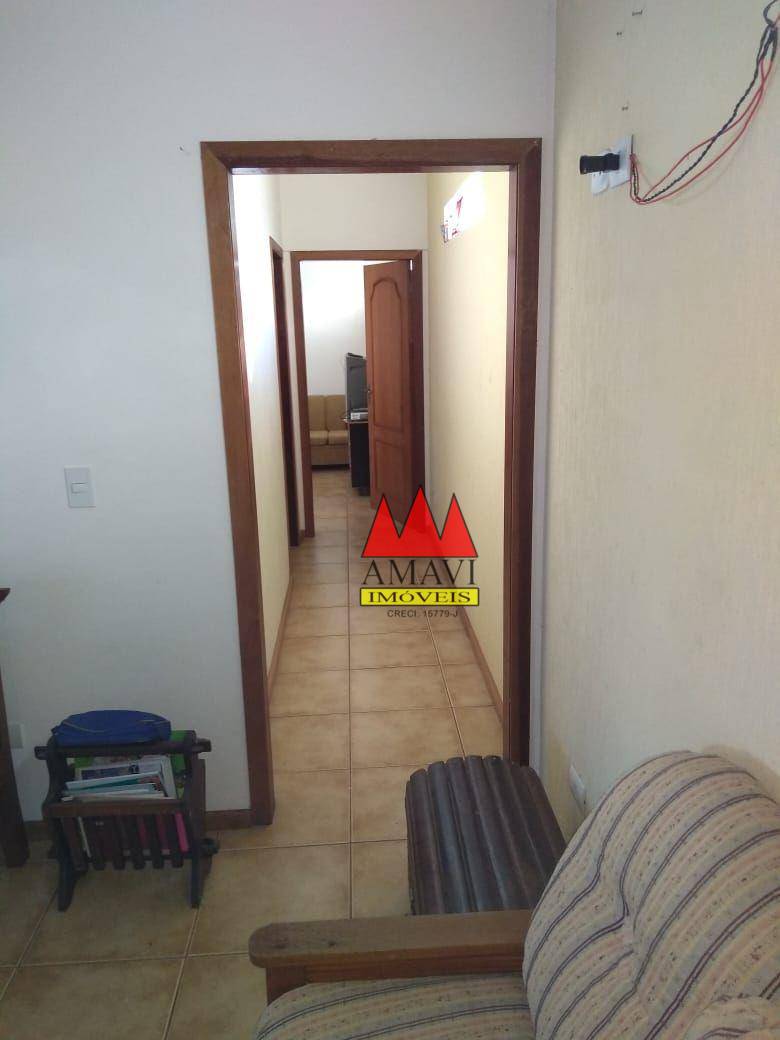 Chácara à venda com 2 quartos, 120m² - Foto 20