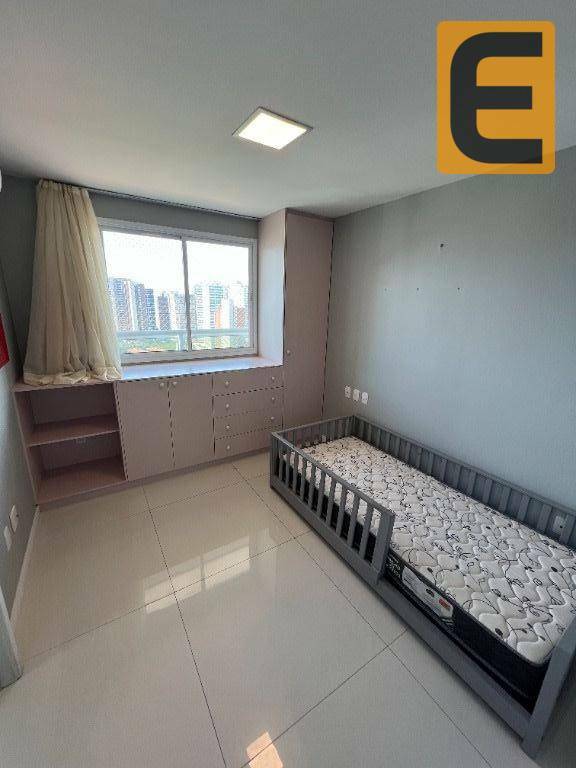 Apartamento à venda e aluguel com 3 quartos, 87m² - Foto 13