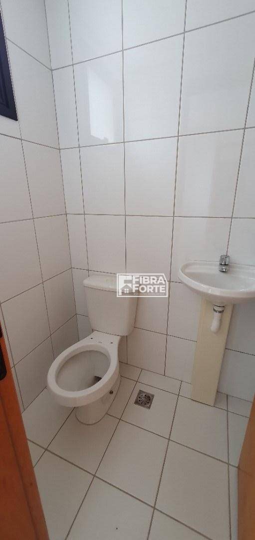 Apartamento à venda com 3 quartos, 84m² - Foto 12