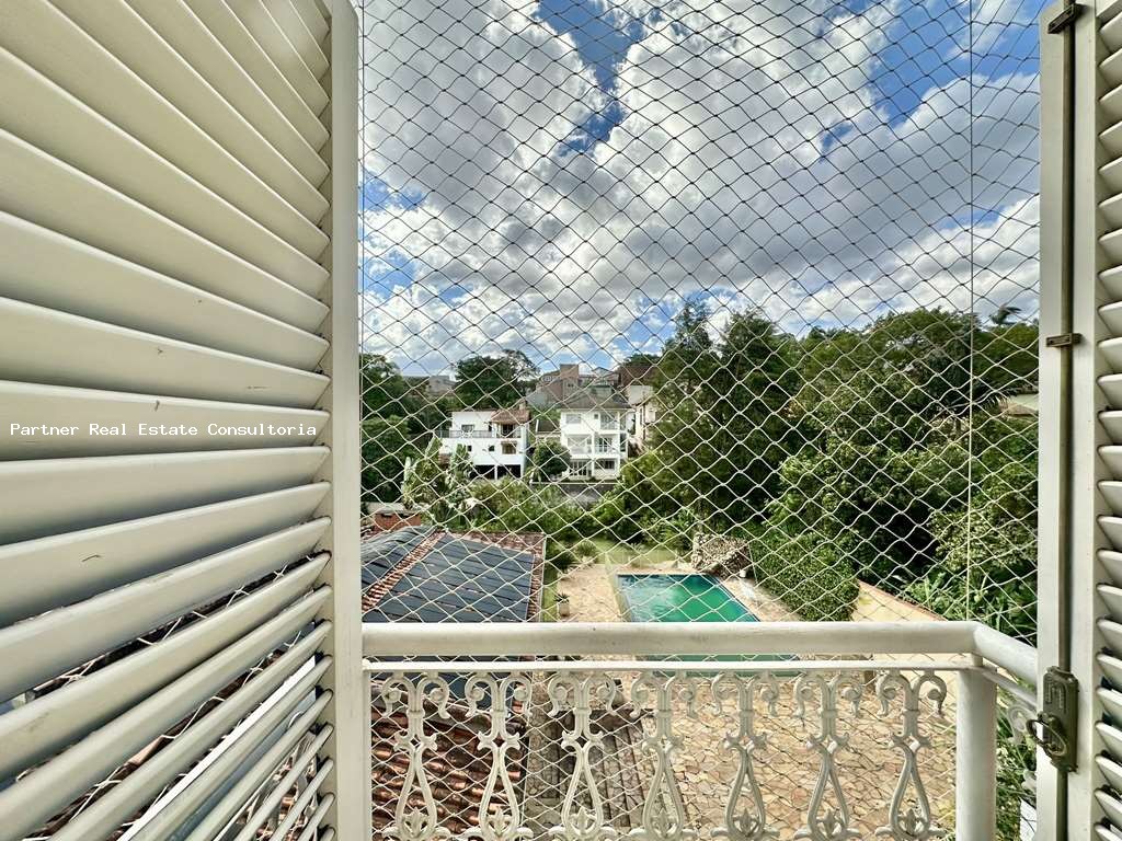 Casa de Condomínio à venda com 5 quartos, 1053m² - Foto 26