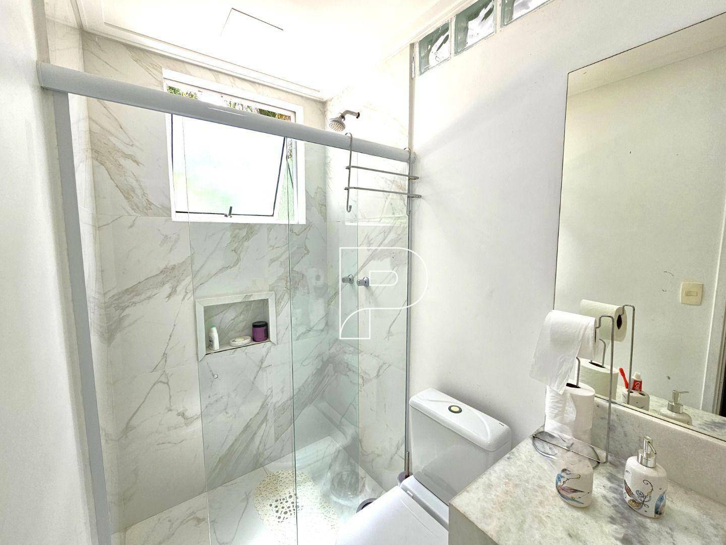 Casa de Condomínio, 3 quartos - Foto 25