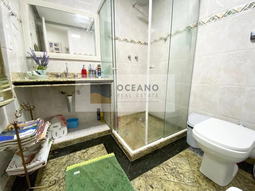 Cobertura à venda com 3 quartos, 220m² - Foto 26