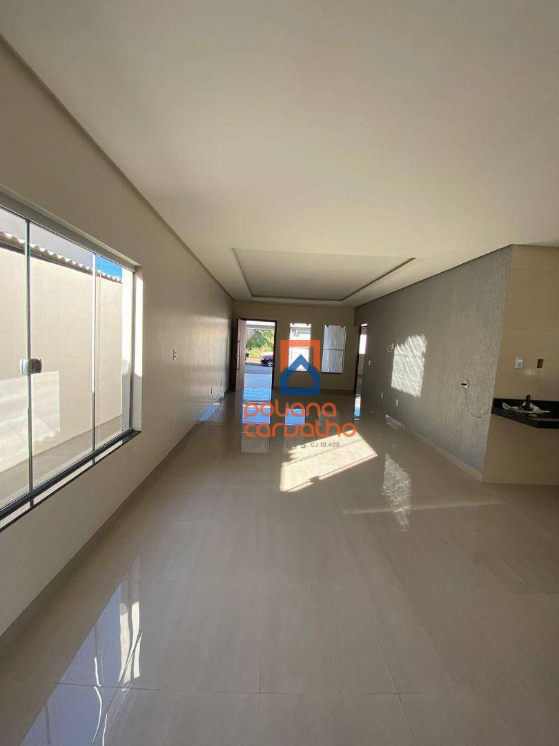 Casa à venda com 4 quartos, 280m² - Foto 19