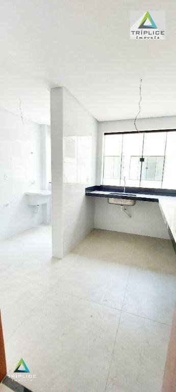 Cobertura à venda com 5 quartos, 180m² - Foto 24