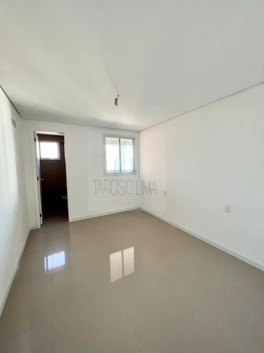 Apartamento à venda com 3 quartos, 102m² - Foto 9