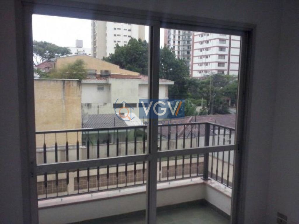 Apartamento para alugar com 2 quartos, 60m² - Foto 7