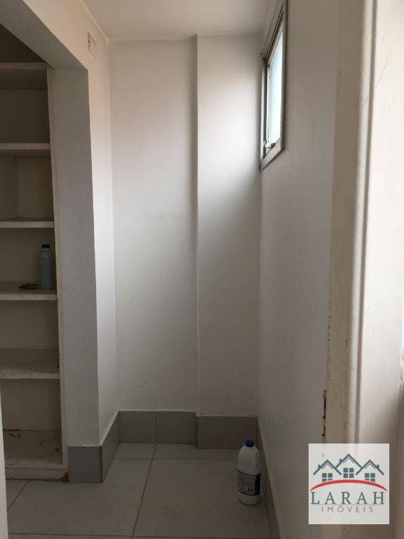 Apartamento à venda com 3 quartos, 89m² - Foto 17