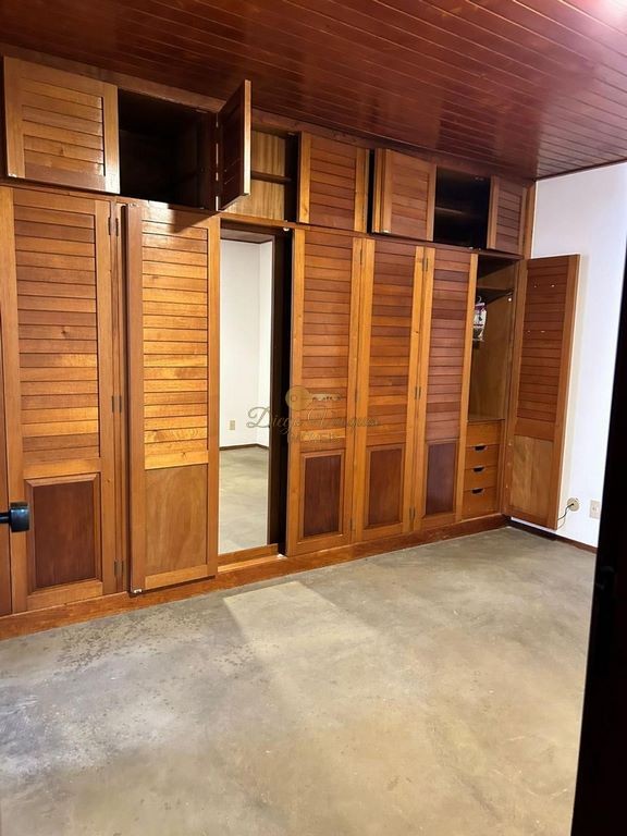 Casa de Condomínio à venda com 4 quartos, 350m² - Foto 34