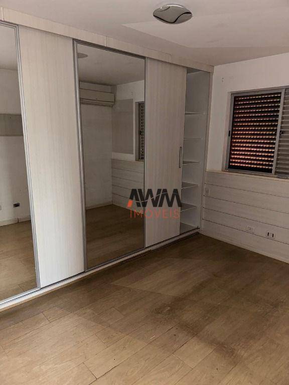 Sobrado à venda com 3 quartos, 169m² - Foto 22