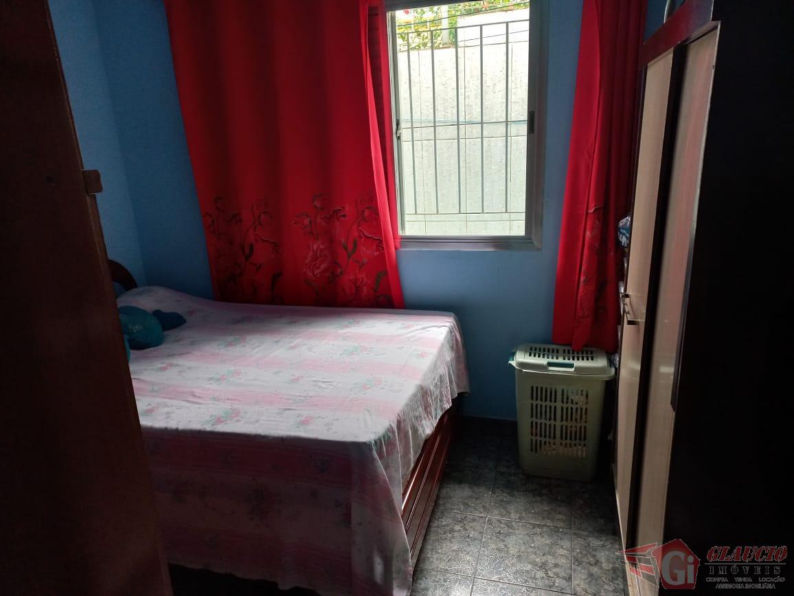 Casa à venda com 2 quartos, 133m² - Foto 9