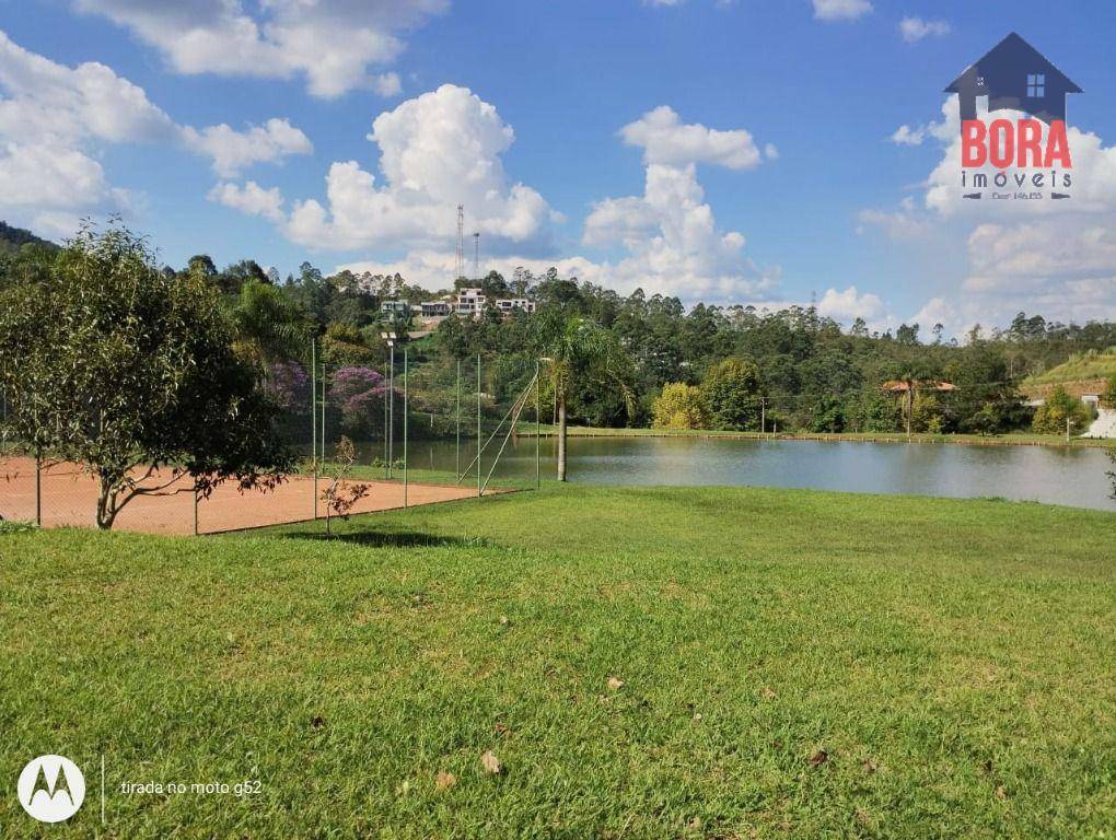 Loteamento e Condomínio à venda, 1500M2 - Foto 21