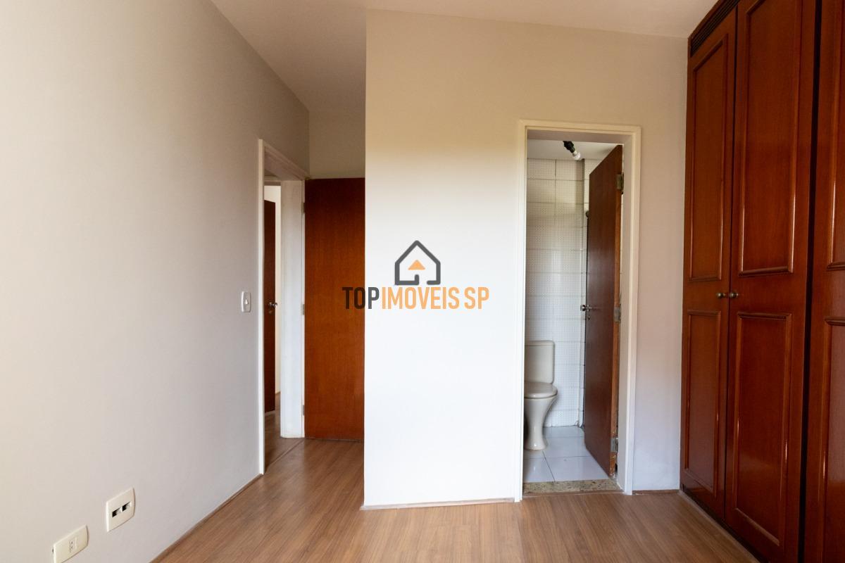 Apartamento à venda com 3 quartos, 82m² - Foto 15