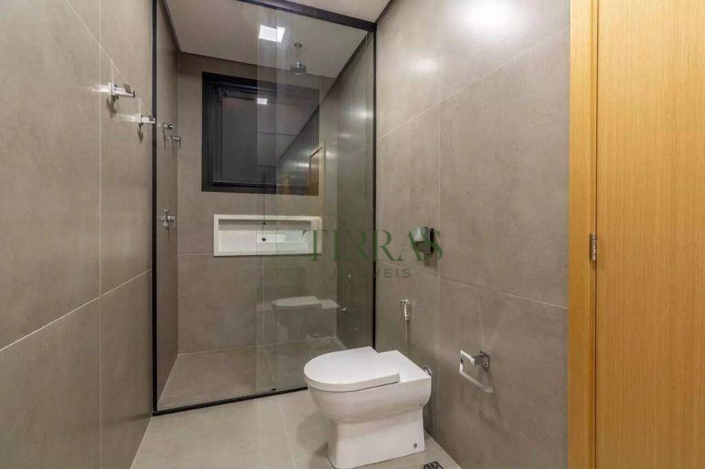 Casa de Condomínio à venda com 4 quartos, 400m² - Foto 25