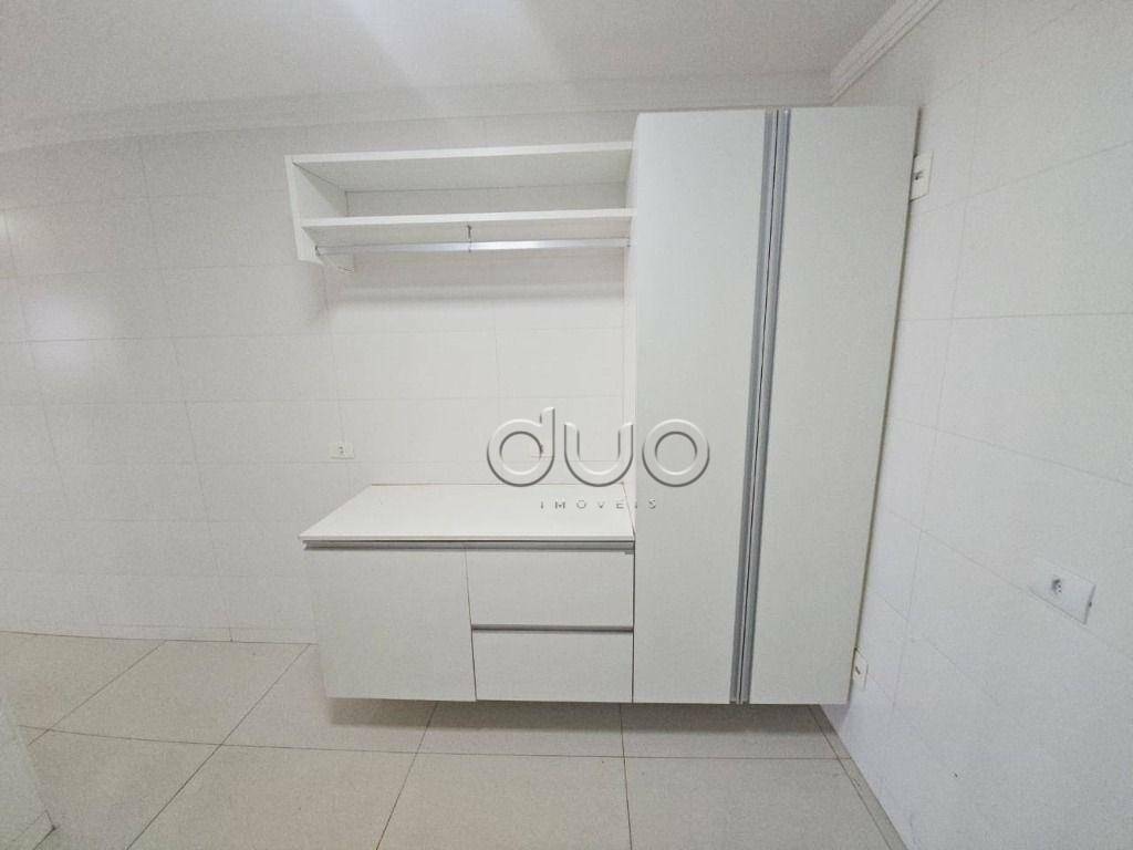 Apartamento para alugar com 3 quartos, 158m² - Foto 37