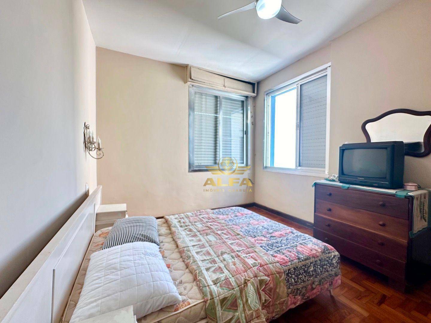 Apartamento à venda com 2 quartos, 150m² - Foto 14