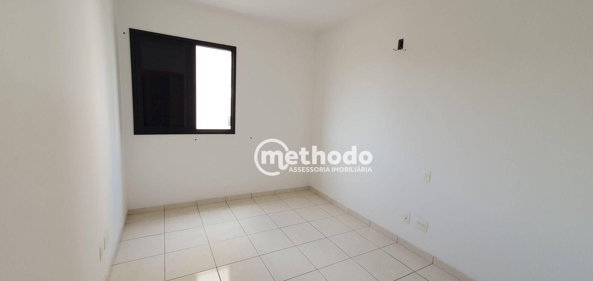 Apartamento à venda com 3 quartos, 84m² - Foto 10