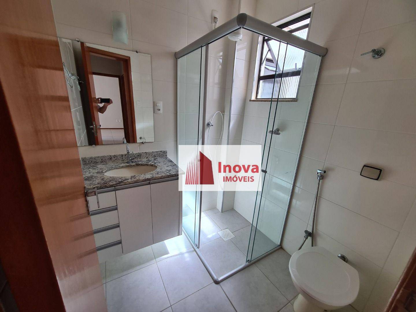 Apartamento à venda com 3 quartos, 105m² - Foto 15