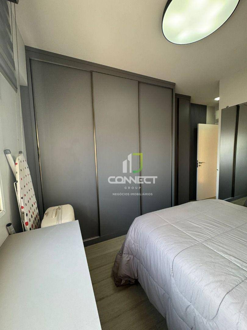 Apartamento - Foto 17