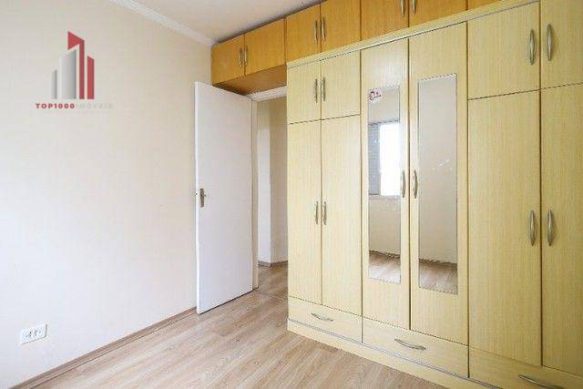 Apartamento à venda com 2 quartos, 63m² - Foto 7