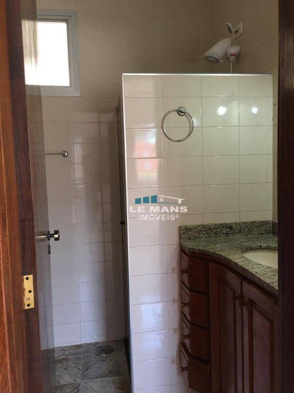 Apartamento à venda com 2 quartos, 83m² - Foto 10