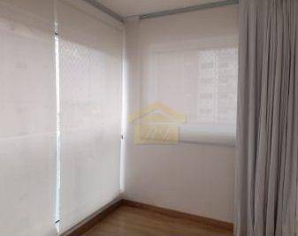 Apartamento à venda com 2 quartos, 92m² - Foto 16