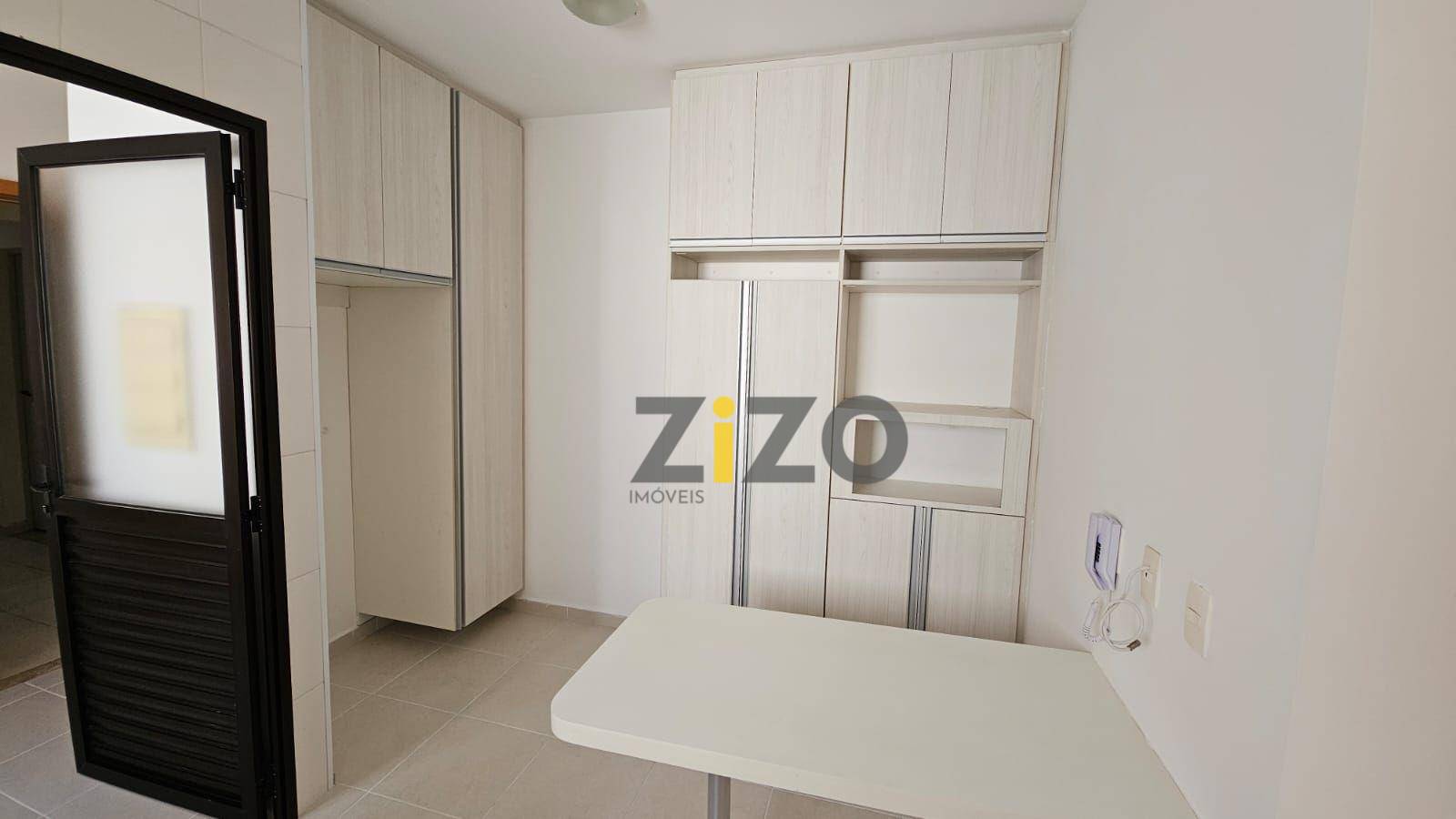 Apartamento à venda e aluguel com 4 quartos, 118m² - Foto 5