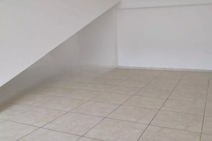 Sobrado à venda com 3 quartos, 240m² - Foto 10