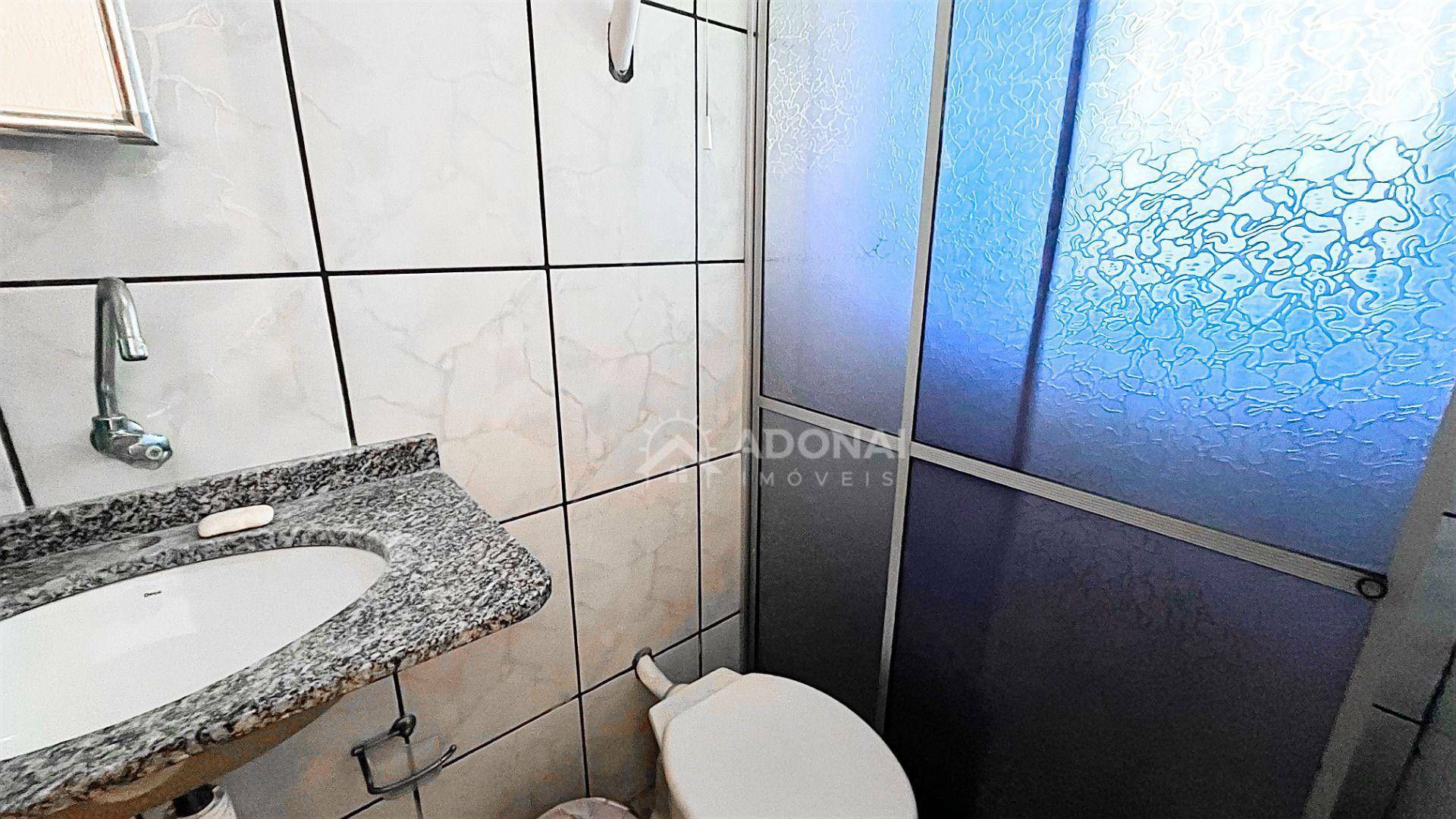 Pousada-Chalé à venda com 8 quartos, 348m² - Foto 29