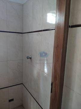 Loja-Salão para alugar, 230m² - Foto 15