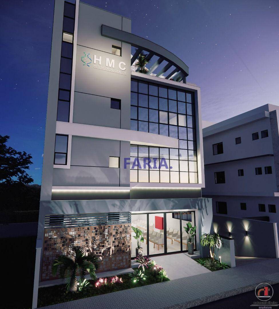 Sala-Conjunto, 19 m² - Foto 1