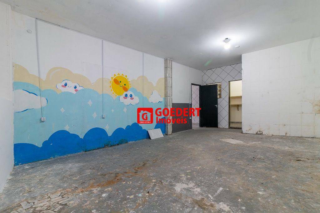 Depósito-Galpão-Armazém para alugar, 230m² - Foto 17