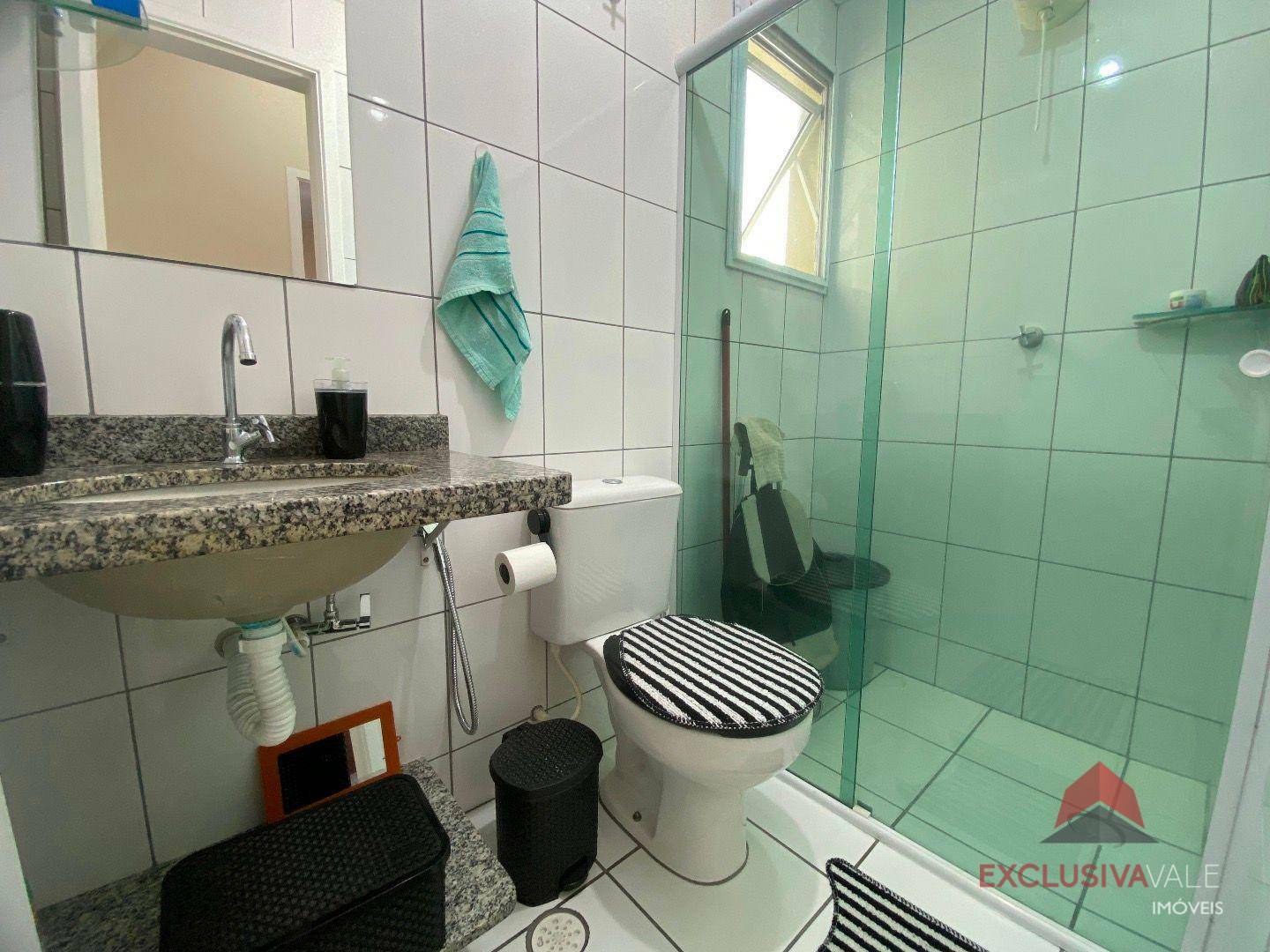 Cobertura à venda com 3 quartos, 140m² - Foto 10