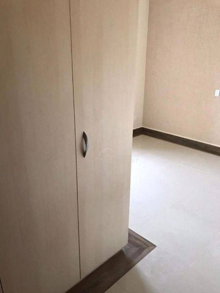 Apartamento à venda com 3 quartos, 157m² - Foto 12