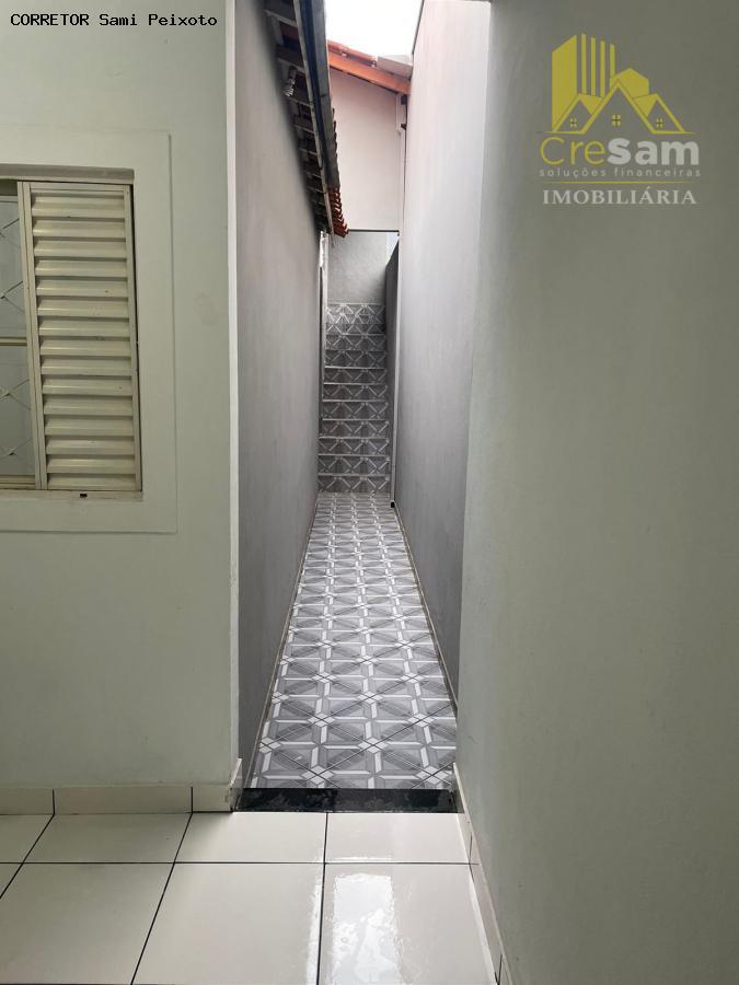 Casa à venda com 2 quartos, 125m² - Foto 22