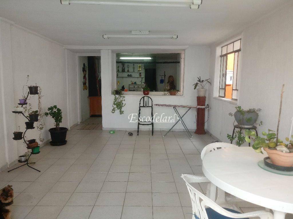 Sobrado à venda com 3 quartos, 206m² - Foto 26