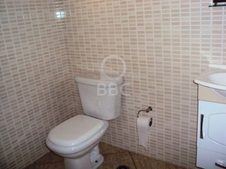 Sobrado à venda com 4 quartos, 388m² - Foto 9