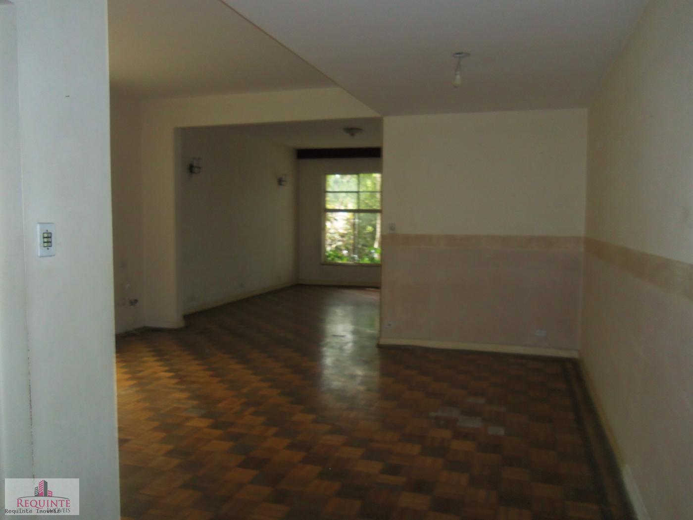 Sobrado para alugar com 4 quartos, 375m² - Foto 16