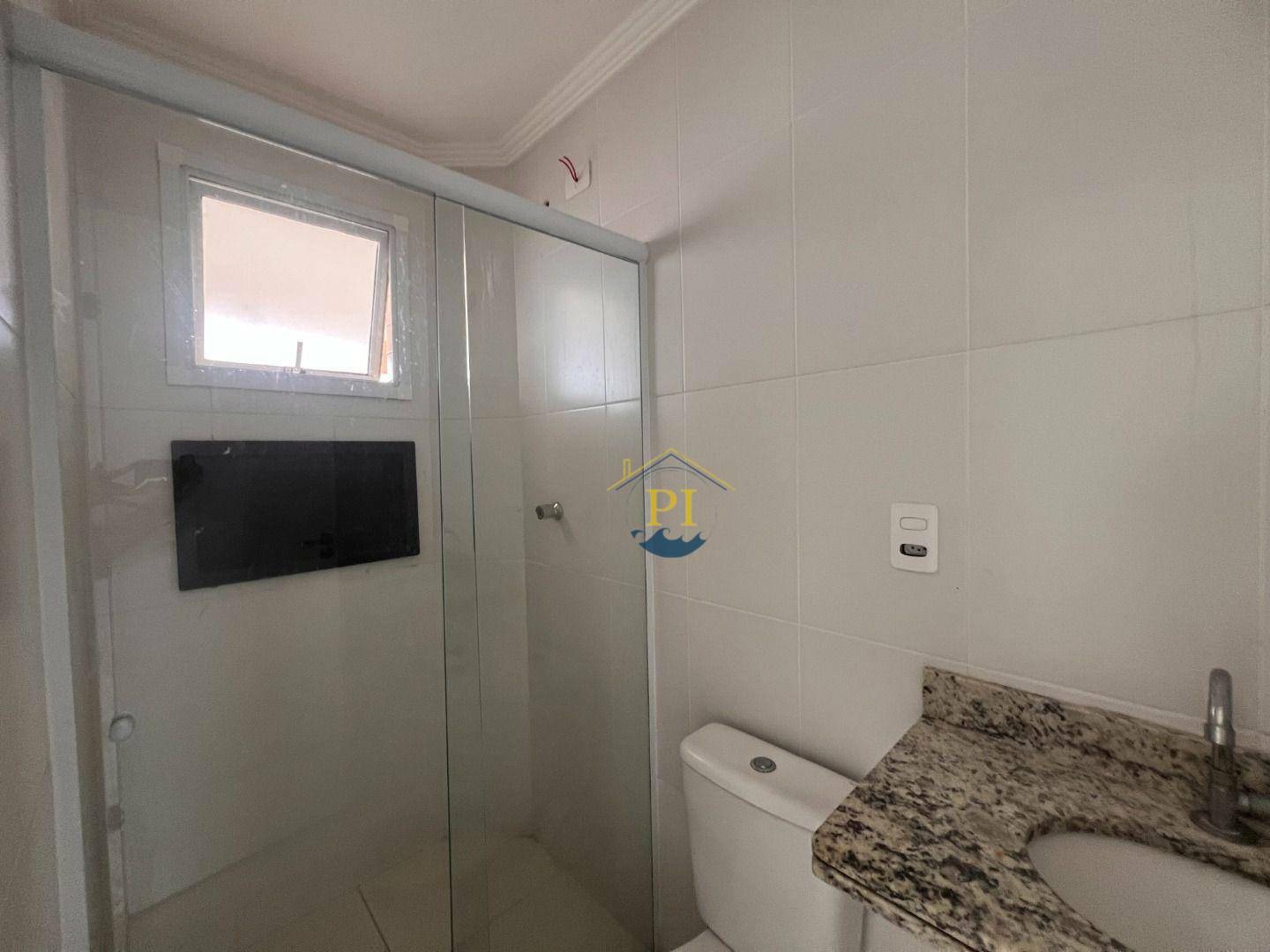 Apartamento à venda com 3 quartos, 116m² - Foto 33