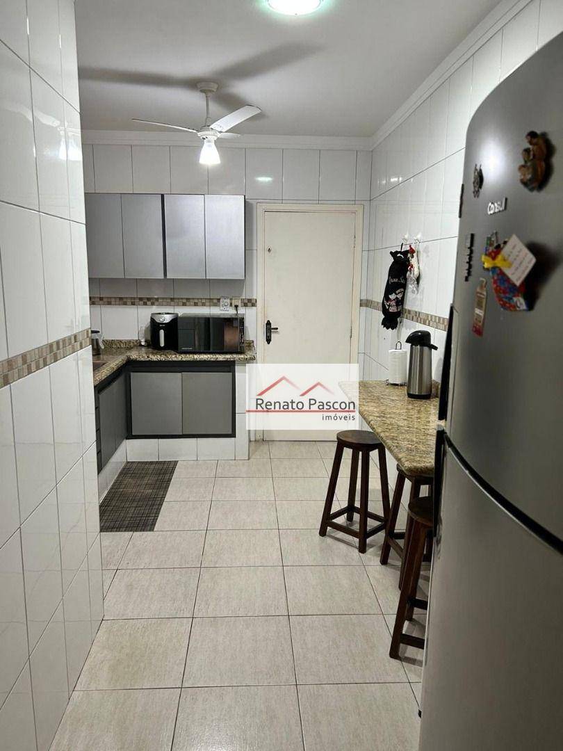 Casa à venda com 2 quartos, 252m² - Foto 13