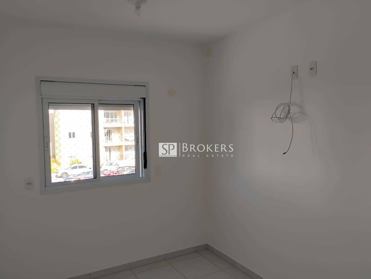 Apartamento à venda com 3 quartos, 85m² - Foto 23