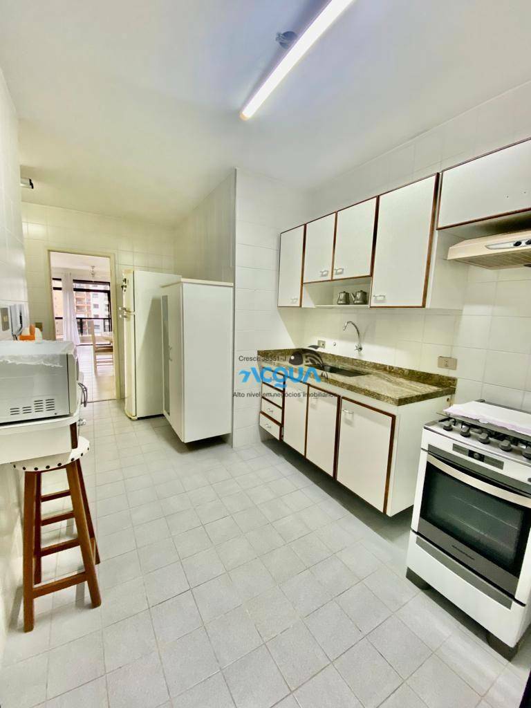 Apartamento à venda com 4 quartos, 105m² - Foto 3