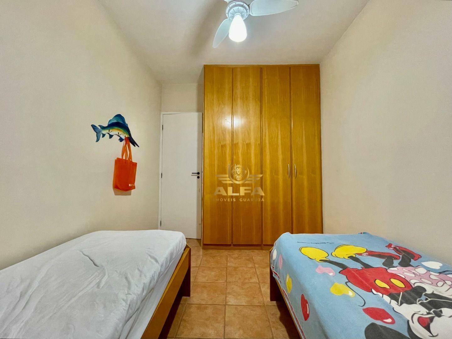 Apartamento à venda com 3 quartos, 100m² - Foto 16