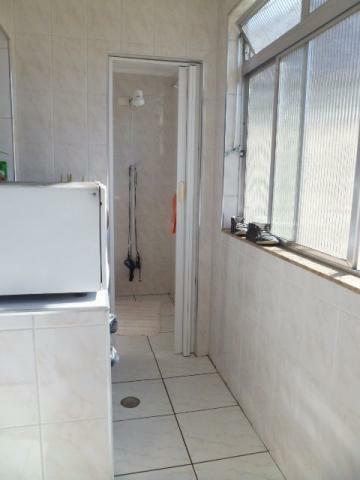 Apartamento à venda com 2 quartos, 107m² - Foto 15