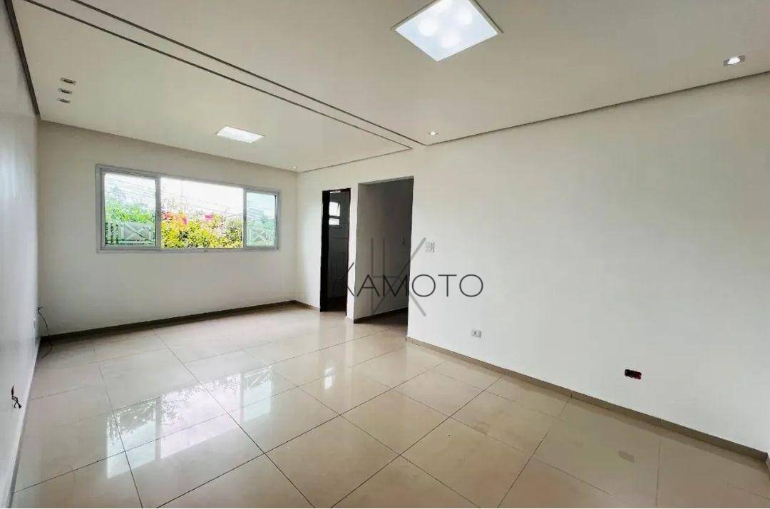 Sobrado à venda com 5 quartos, 230m² - Foto 21