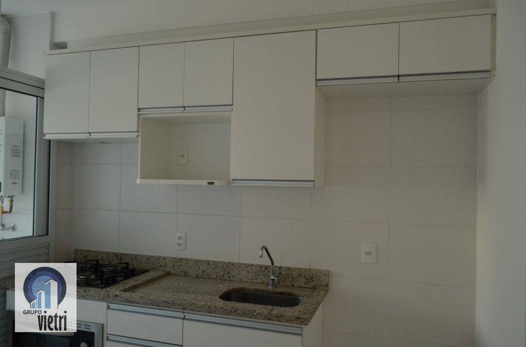 Apartamento à venda com 2 quartos, 51m² - Foto 12