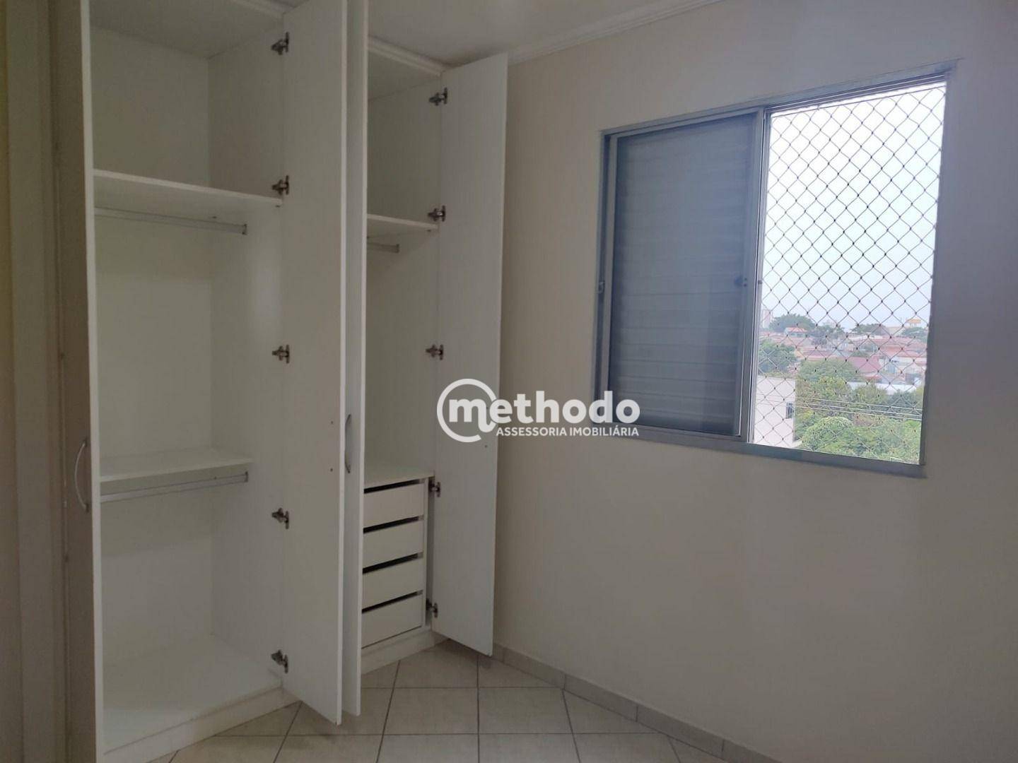 Apartamento à venda com 3 quartos, 84m² - Foto 12