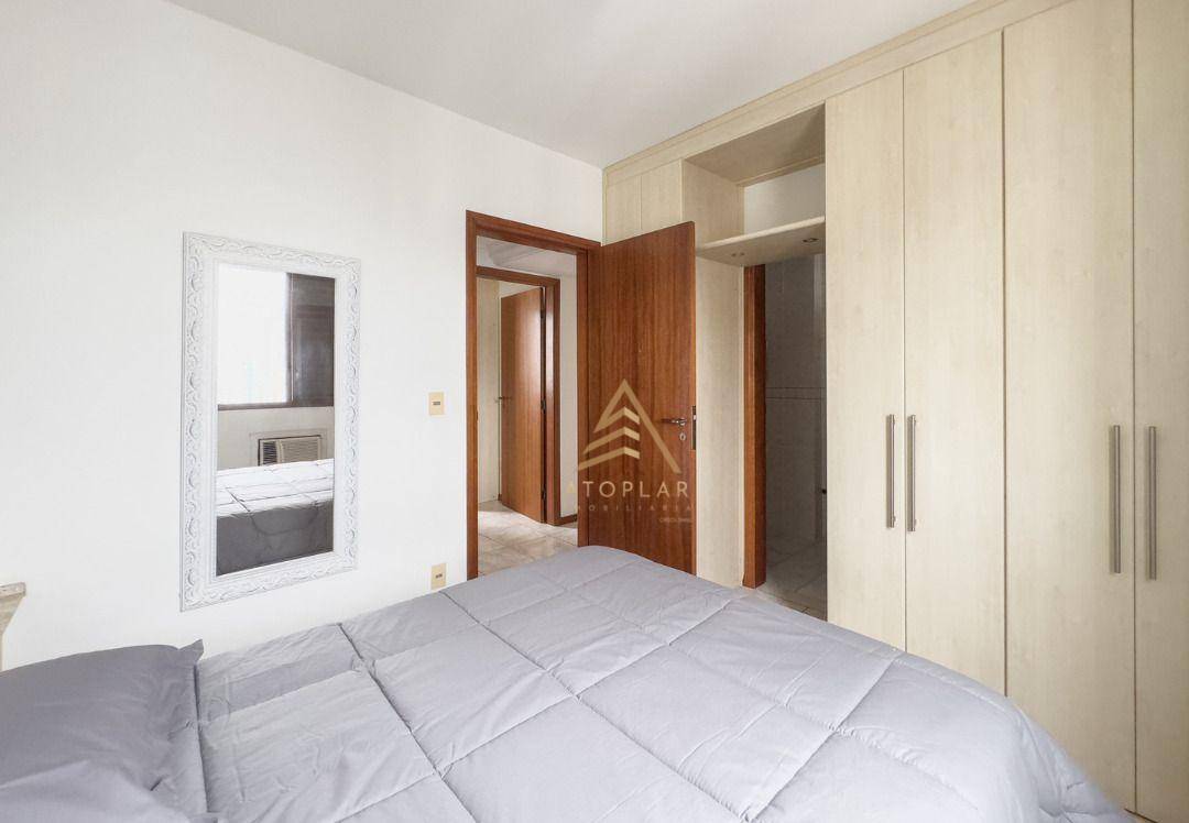 Apartamento à venda com 3 quartos, 126m² - Foto 16