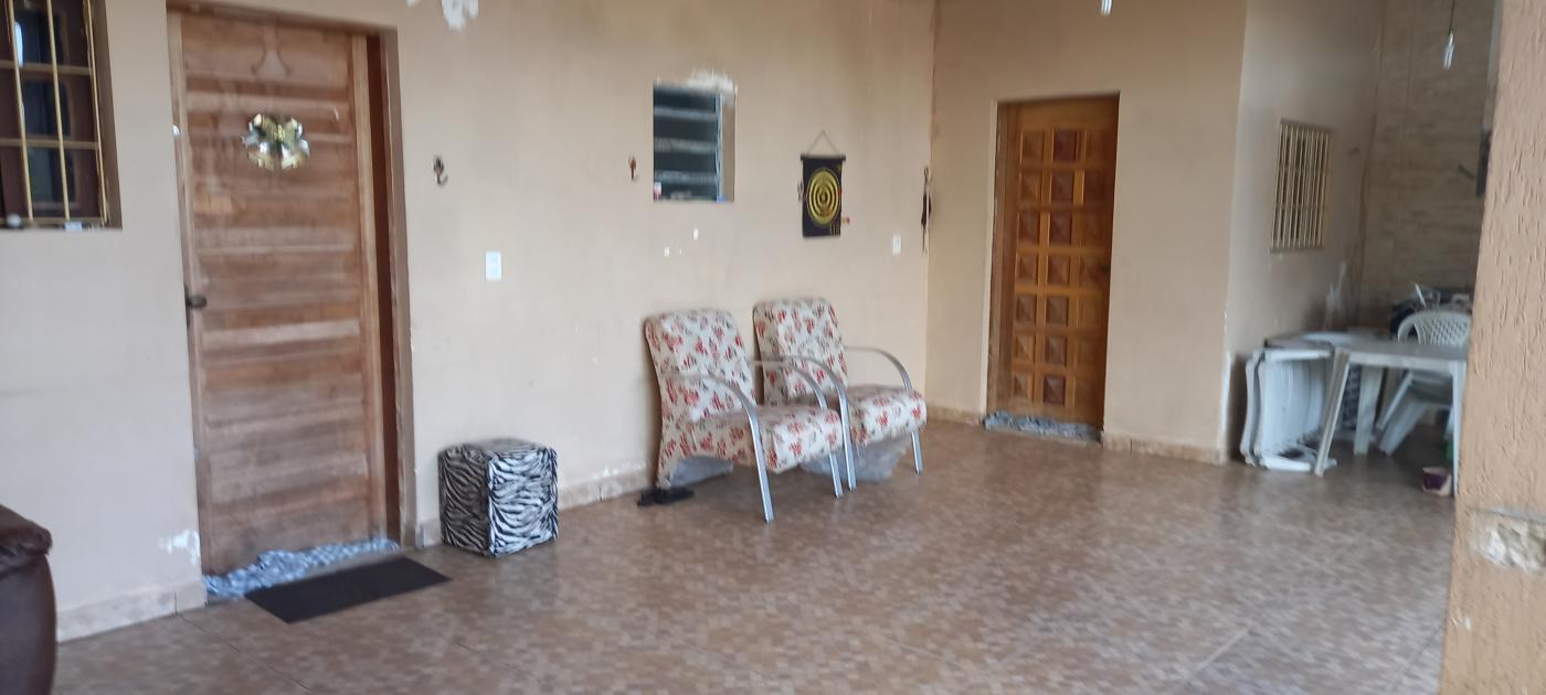 Casa à venda com 3 quartos, 300m² - Foto 23